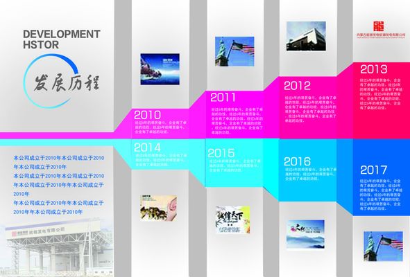 以高质量监督保障高质量发展