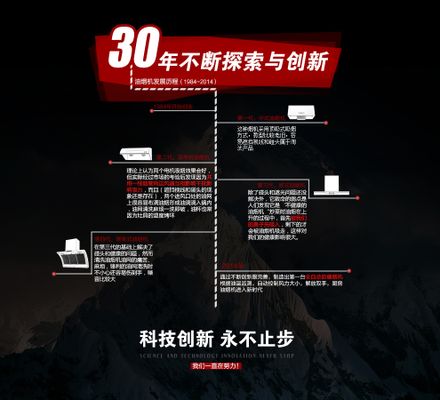 望都县国土空间生态修复规划（2021-2035年公示稿）