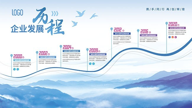 k8凯发真人版100篇英文作文高频话题破题思路与写作策略：高效备考实用技巧