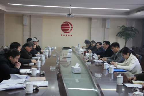 操盘必|凯发娱乐官网地址开户平台读：影响股市利好或利空消息_