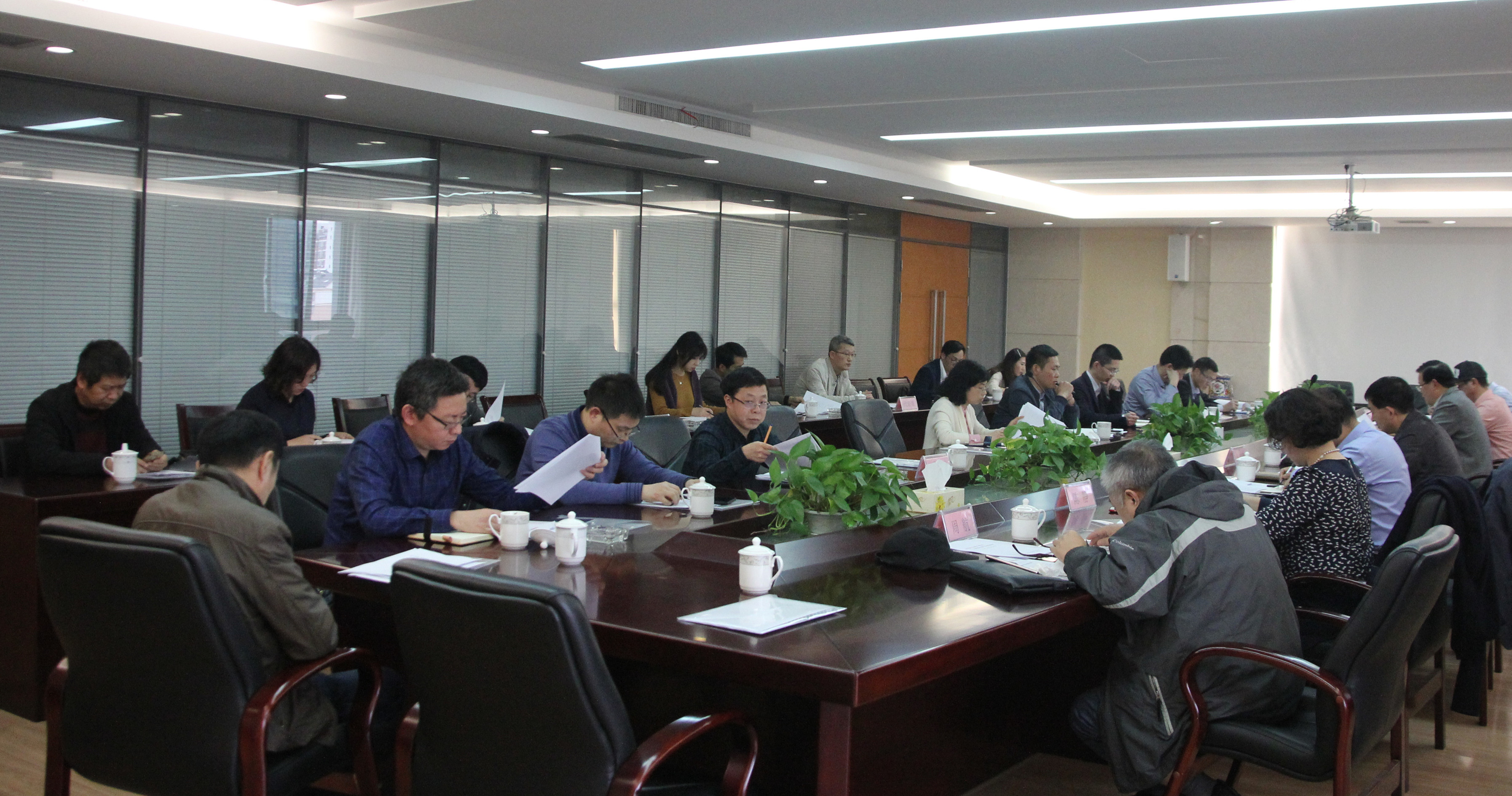 公司聚焦-企业动态_ 上市公司热点资讯_前瞻财经 - 前瞻网